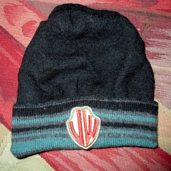 vivienne westwood beanie sale